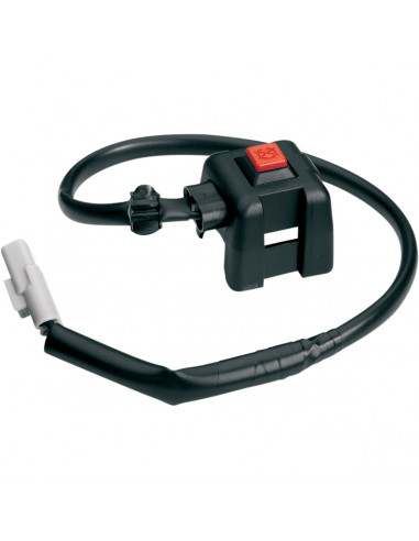 MOOSE RACING NOTAUSSCHALTER MOOSE RACING NOTAUSSCHALTER