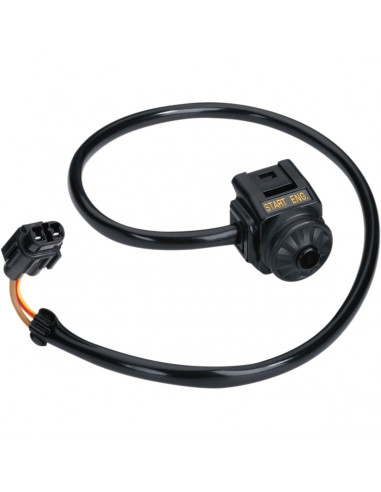 MOOSE RACING STARTSCHALTER MOOSE RACING STARTSCHALTER