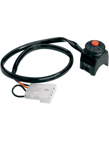 MOOSE RACING STARTSCHALTER MOOSE RACING STARTSCHALTER