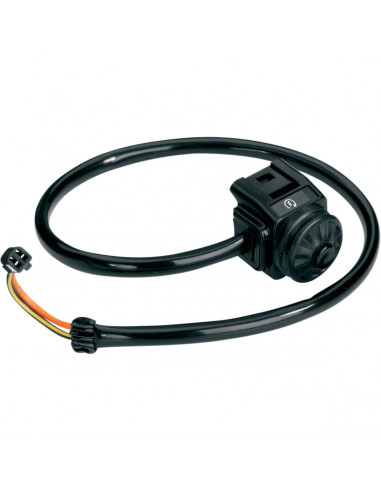 MOOSE RACING STARTSCHALTER MOOSE RACING STARTSCHALTER