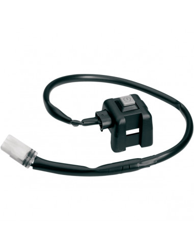 MOOSE RACING STARTSCHALTER MOOSE RACING STARTSCHALTER