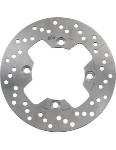 Bremsscheibe