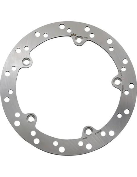 SBS Bremsscheiben für BMW R 850 R 1995-2006