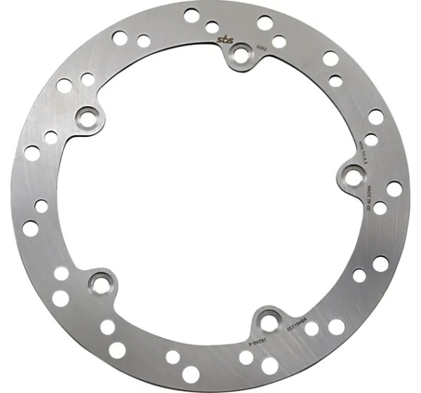 SBS Bremsscheiben für BMW R 850 R 1995-2006