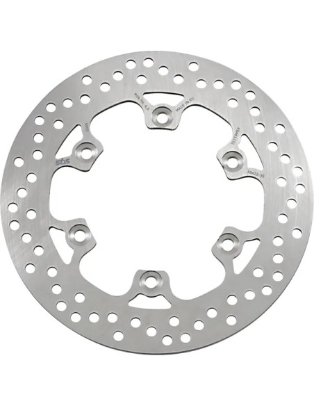 SBS Bremsscheiben für DUCATI SS 900 1990-1998