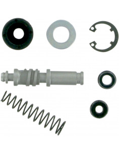 MOOSE RACING HAUPTZYLINDER UMBAUSATZ