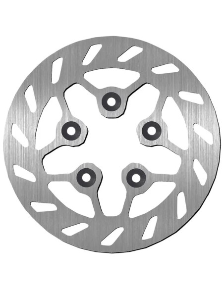 SBS Bremsscheiben für SYM SYMPHONY 125 S 2010-2016
