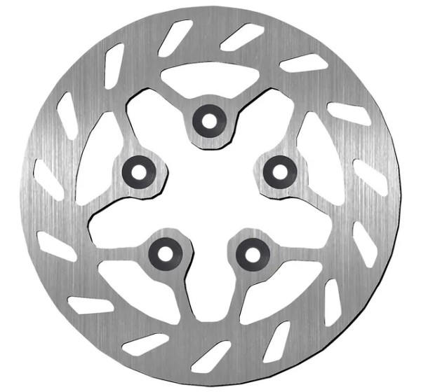 SBS Bremsscheiben für SYM SYMPHONY 125 S 2010-2016