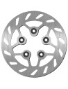 Runde Standard-Bremsscheibe