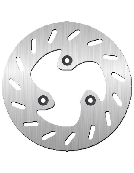SBS Bremsscheiben für BETA ARK 50 AC 1999-2012
