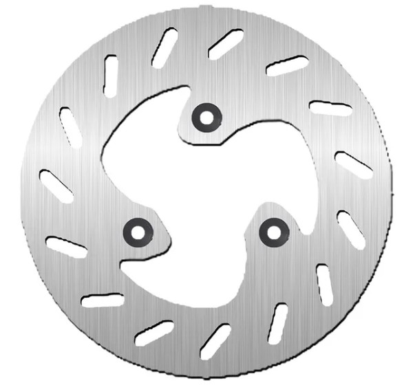 SBS Bremsscheiben für BETA ARK 50 AC 1999-2012