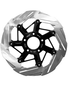 Bremsscheibe Designed by Kodlin