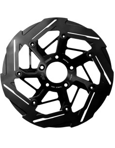 Bremsscheibe Designed by Kodlin