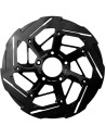 Bremsscheibe Designed by Kodlin