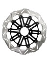 Bremsscheibe Designed by Kodlin