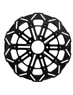 Bremsscheibe Designed by Kodlin