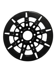 Bremsscheibe Designed by Kodlin