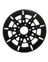 Bremsscheibe Designed by Kodlin
