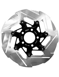 Bremsscheibe Designed by Kodlin