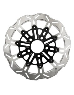 Bremsscheibe Designed by Kodlin