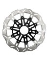 Bremsscheibe Designed by Kodlin
