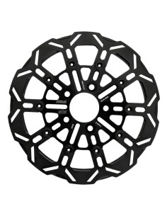 Bremsscheibe Designed by Kodlin