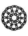 Bremsscheibe Designed by Kodlin