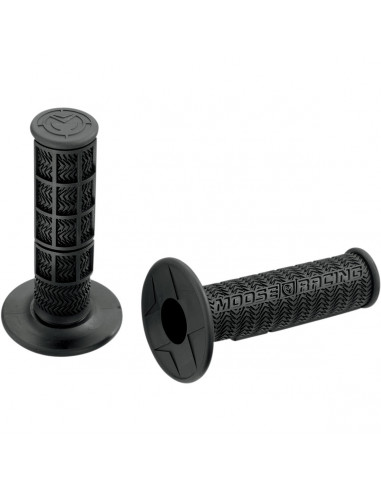 MOOSE RACING MX STEALTH GRIFFE SCHWARZ MOOSE RACING MX STEALTH GRIFFE SCHWARZ