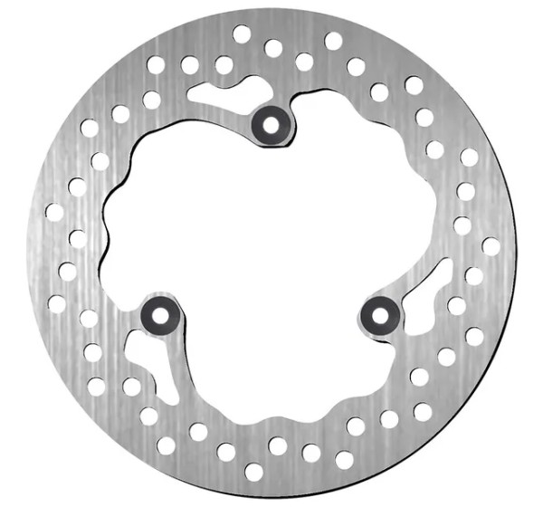 SBS Bremsscheiben für KTM SX 65 1998-2023