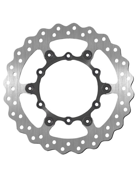 SBS Bremsscheiben für YAMAHA YZ 450 F 2016-2025