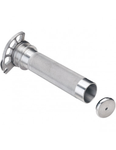 MOOSE RACING GASGRIFFHÜLSEN MOOSE RACING GASGRIFFHÜLSEN