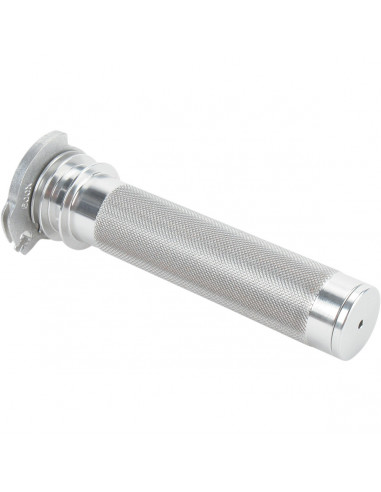 MOOSE RACING GASGRIFFHÜLSEN MOOSE RACING GASGRIFFHÜLSEN