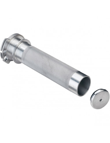 MOOSE RACING GASGRIFFHÜLSEN MOOSE RACING GASGRIFFHÜLSEN