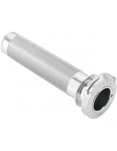 MOOSE RACING GASGRIFFHÜLSEN MOOSE RACING GASGRIFFHÜLSEN