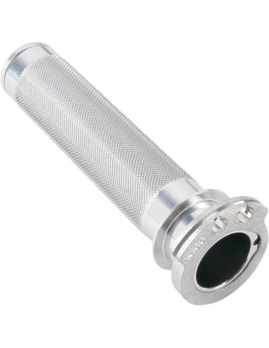 MOOSE RACING GASGRIFFHÜLSEN MOOSE RACING GASGRIFFHÜLSEN