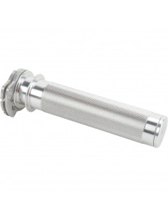 MOOSE RACING GASGRIFFHÜLSEN