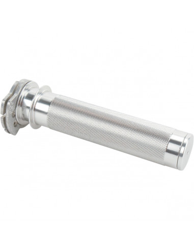 MOOSE RACING GASGRIFFHÜLSEN MOOSE RACING GASGRIFFHÜLSEN