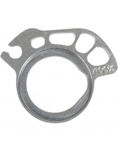 MOOSE RACING STEUERNOCKEN