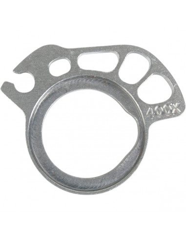 MOOSE RACING STEUERNOCKEN MOOSE RACING STEUERNOCKEN