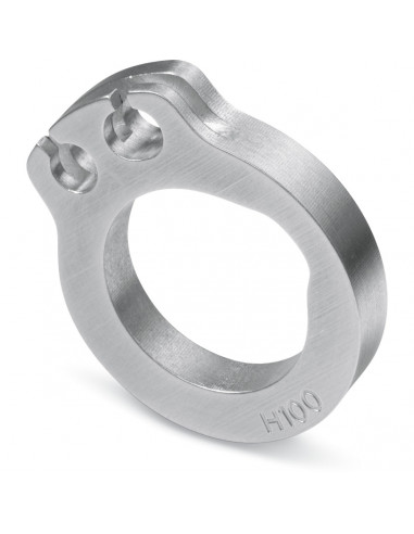 MOOSE RACING STEUERNOCKEN MOOSE RACING STEUERNOCKEN