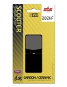 HF Street Keramik-Organische Bremsbeläge