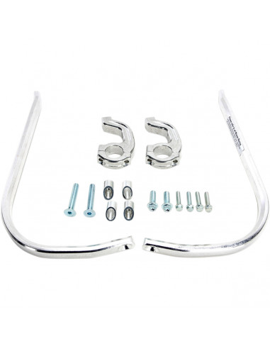 MOOSE RACING HANDPROTEKTOREN CONTOUR MAG SL SL MOOSE RACING HANDPROTEKTOREN CONTOUR MAG SL SL