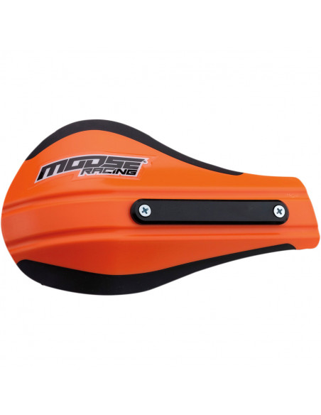 MOOSE RACING HANDPROTEKTOREN ZDEFLECTOR ODER