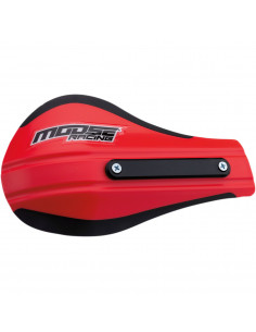 MOOSE RACING HANDPROTEKTOREN DEFLEKTOR RD