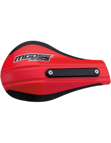 MOOSE RACING HANDPROTEKTOREN DEFLEKTOR RD MOOSE RACING HANDPROTEKTOREN DEFLEKTOR RD