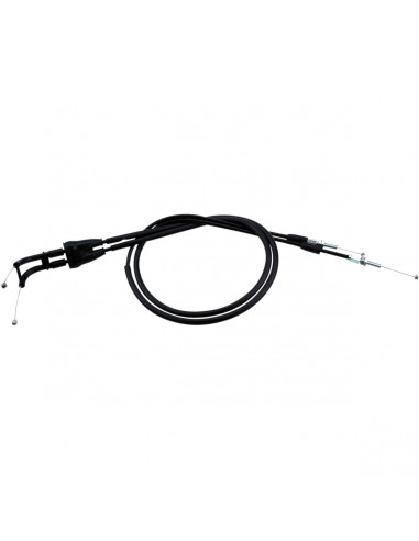 MOOSE RACING GASZÜGE MOOSE RACING GASZÜGE