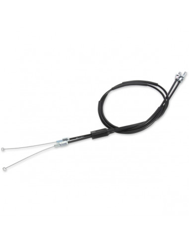 MOOSE RACING GASZÜGE MOOSE RACING GASZÜGE