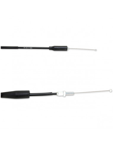 MOOSE RACING GASZÜGE Bild 2 MOOSE RACING GASZÜGE Bild 2