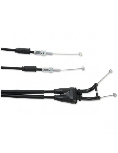 MOOSE RACING GASZÜGE Bild 2 MOOSE RACING GASZÜGE Bild 2