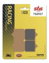 RST Bremsbeläge